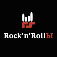 Rocknrolls icon