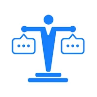 Skylex - Immigration Lawyer icon