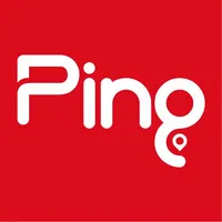 Ping Rider icon