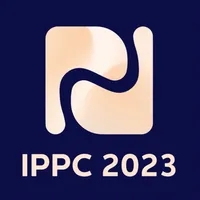 IPPC 2023 icon