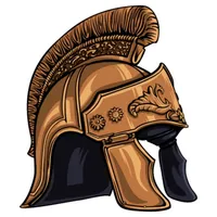 Greek Mythology: Gods & Heroes icon