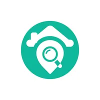 Aqarito | عقارات وبناء icon