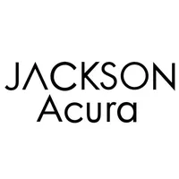 Jackson Acura App icon