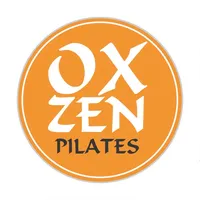 Oxzen Pilates icon