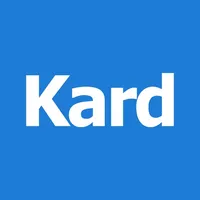 Kard-App icon