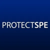 ProtectSPE icon