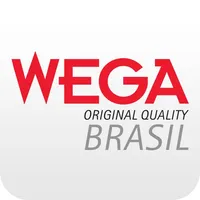 Wega Motors icon