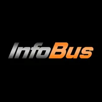 InfoBus icon