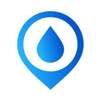 Клиент Aqua Delivery icon