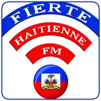 Fierte Haitienne FM icon