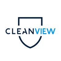 Clean View icon