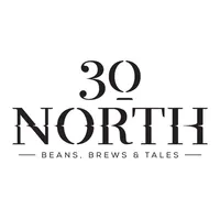 30 NORTH icon