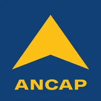 Estaciones ANCAP icon