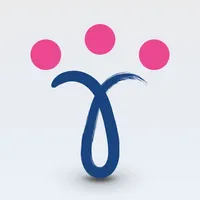 AccessiRep icon