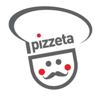 Pizzeta icon