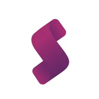 SimplePay App icon
