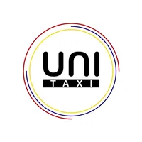 Unitaxi icon