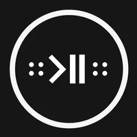 Lyd - Watch Remote for Sonos icon