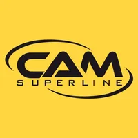 CAM Superline Dealer Portal icon