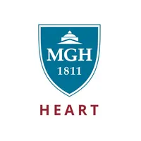 MGH Heart icon