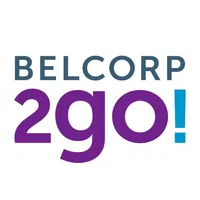 BELCORP 2go! icon