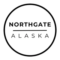 Northgate Alaska icon