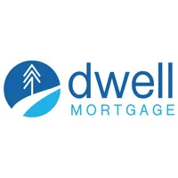 dwell Mortgage icon