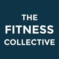 The Fitness Collective icon