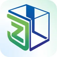 JZBIM icon