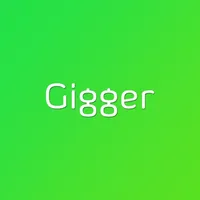 Gigger icon