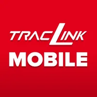 TracLink Mobile icon