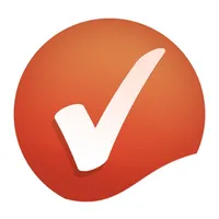 Dusk IOP icon