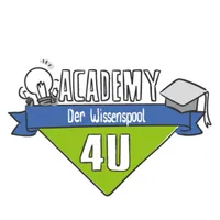 Academy4U Zell am See-Kaprun icon