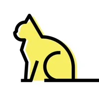 Catlog icon