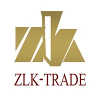 ZLK Trade-iFlair icon