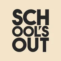 Schools Out icon