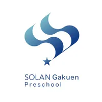 SOLAN Gakuen Preschool icon