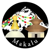 Makalu Kitchen icon