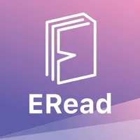 Eread icon