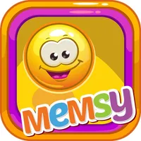 memsy icon