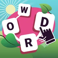 Word Challenge: Fun Word Game icon