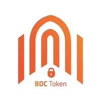 BDC Token icon