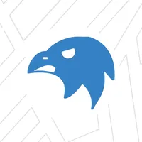 i-Hawk icon