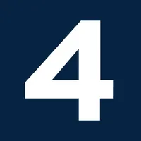 4me App icon