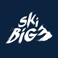 SkiBig3 icon