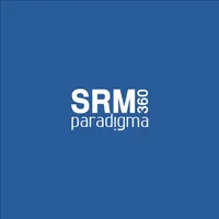 Paradigma SRM360 icon