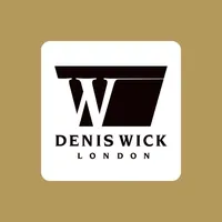 Denis Wick Products icon