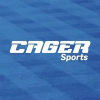 Cager Sports icon