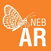 NEB AR icon