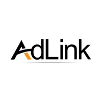 AdLink icon